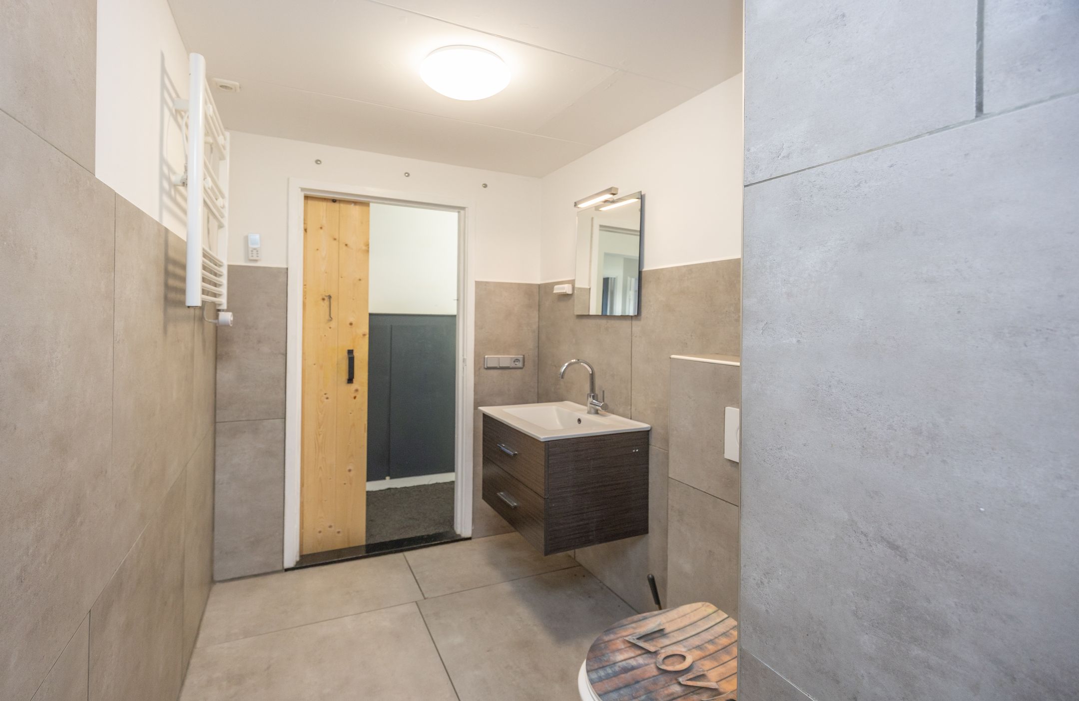 Foto 27 van Stadswegske 13