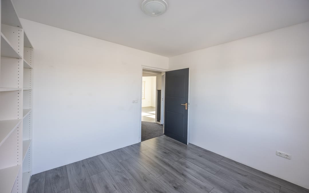 Foto 28 van Stadswegske 13