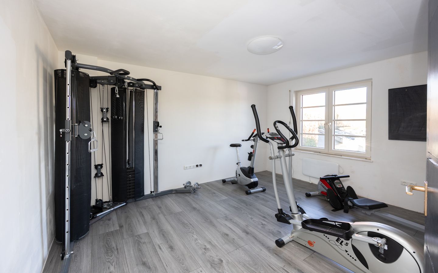 Foto 29 van Stadswegske 13