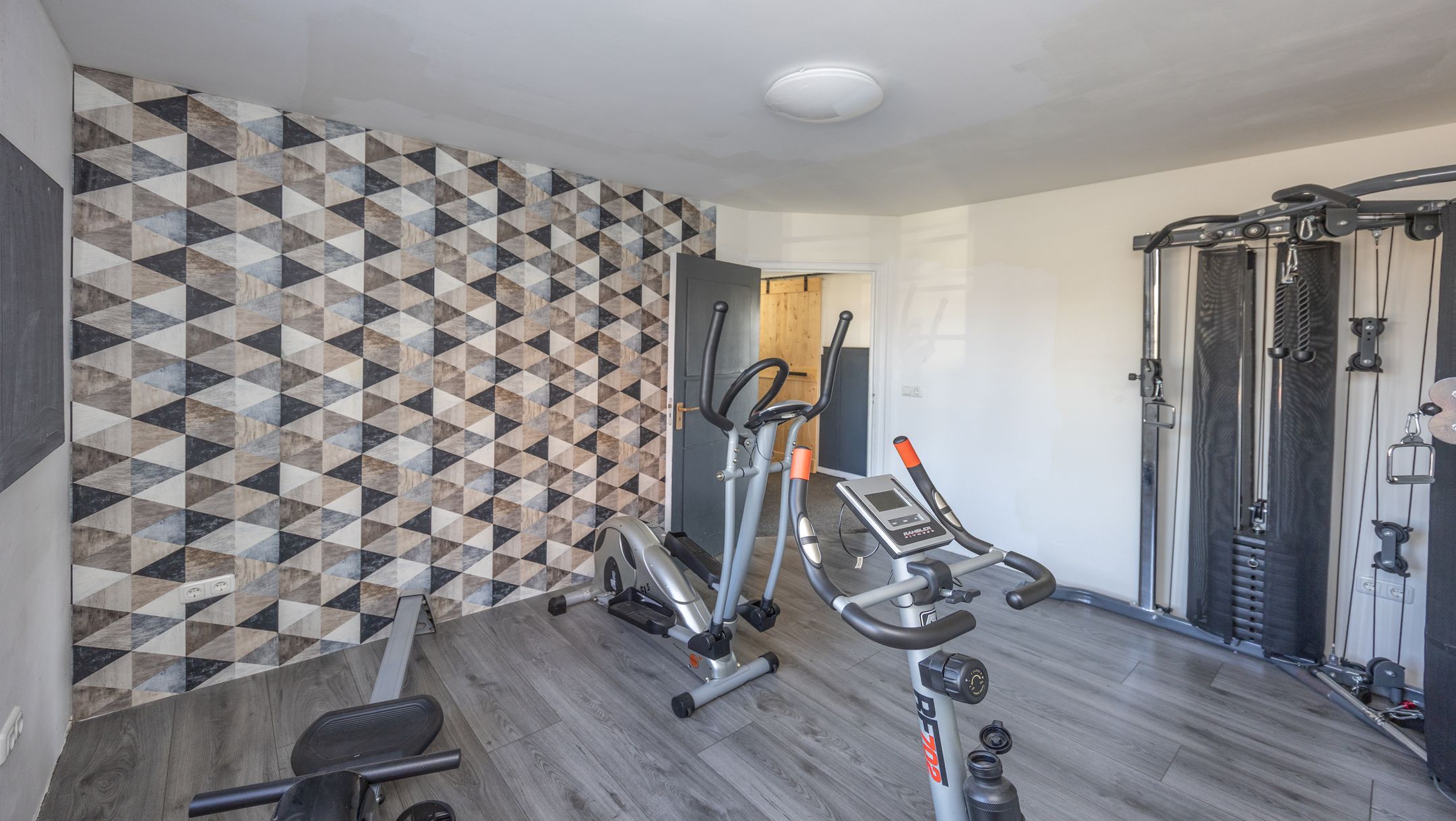 Foto 30 van Stadswegske 13