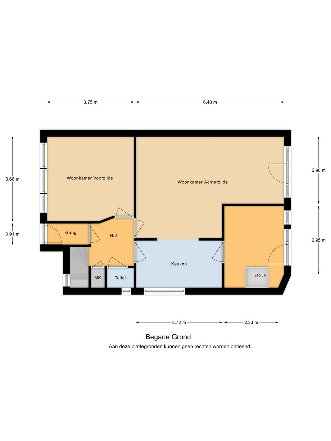 Foto 31 van Stadswegske 13