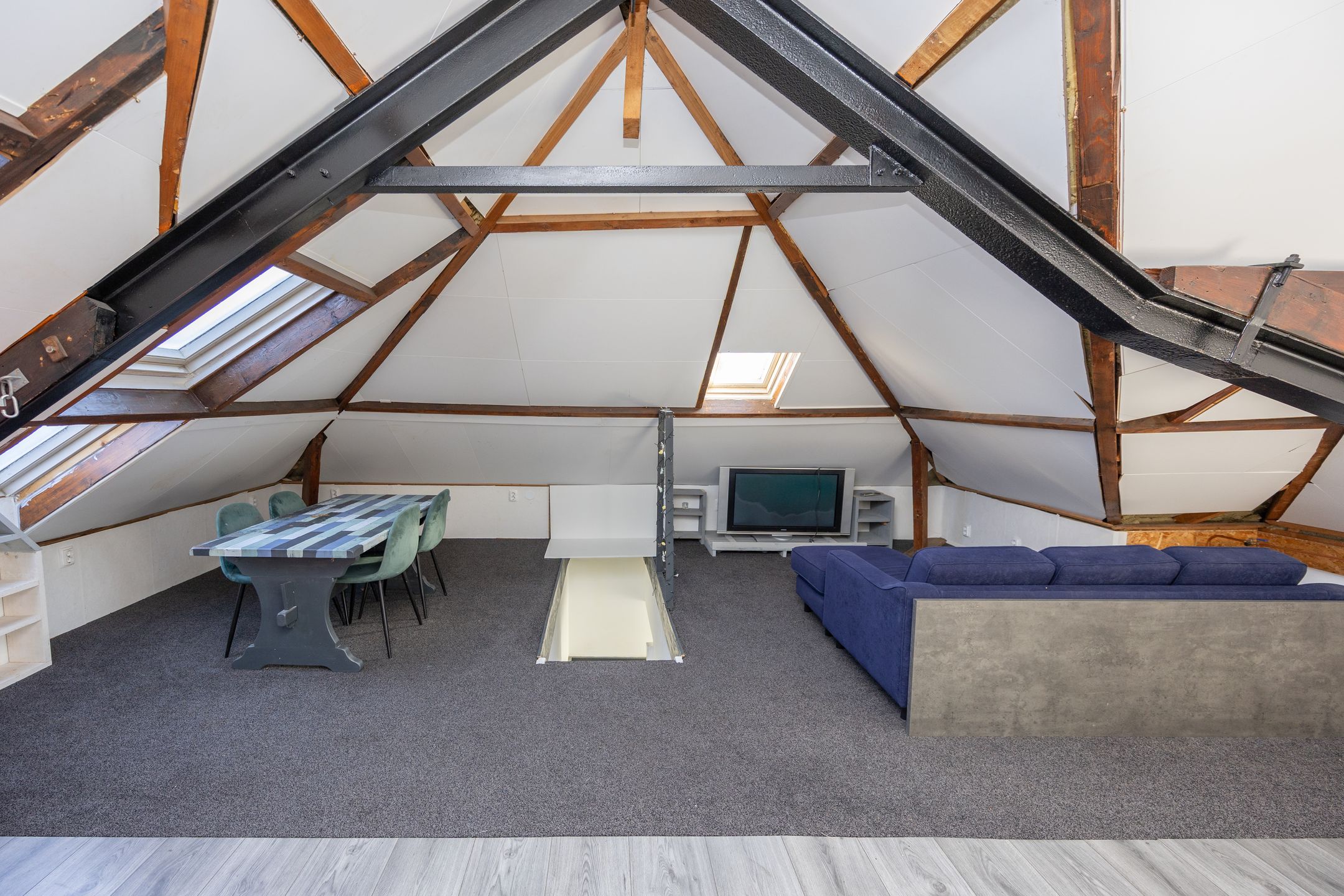 Foto 33 van Stadswegske 13