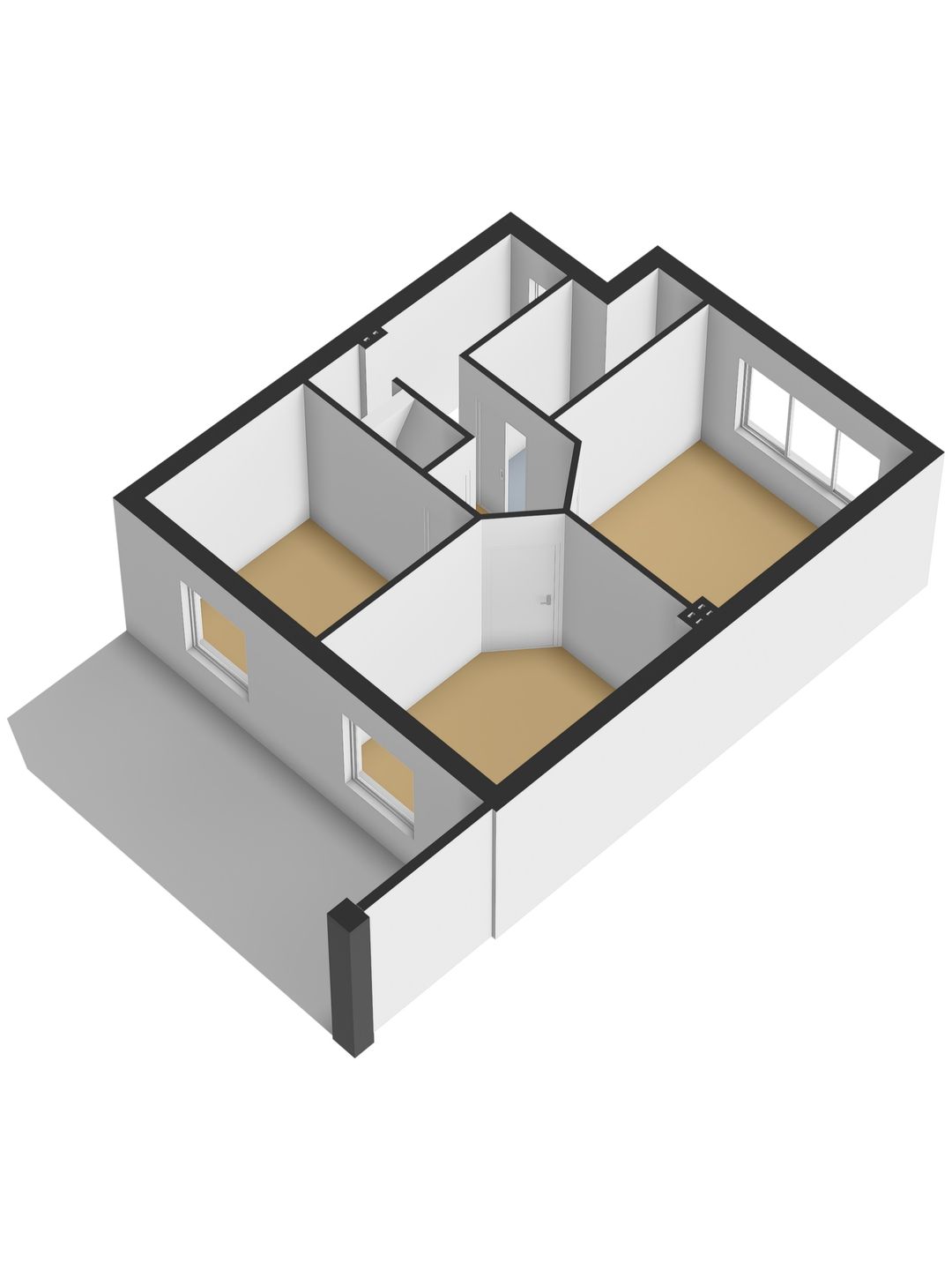 Foto 32 van Stadswegske 13