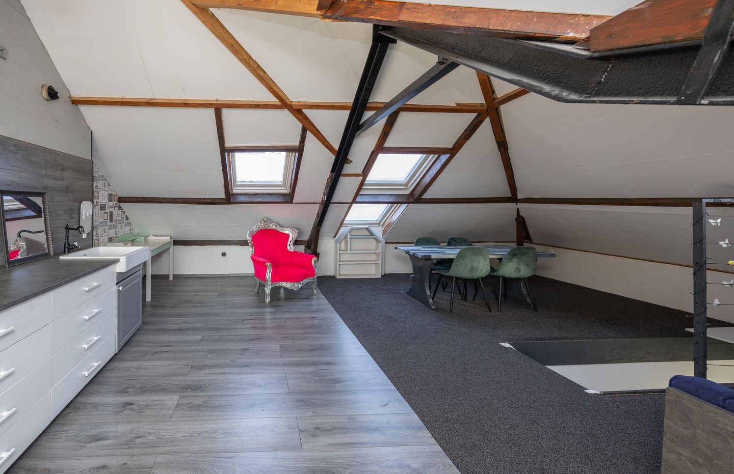 Foto 34 van Stadswegske 13