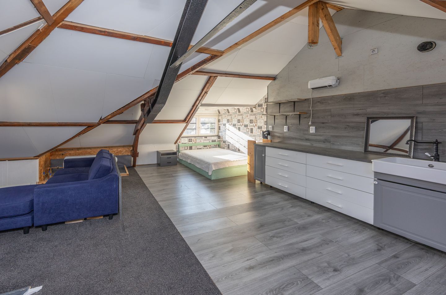 Foto 35 van Stadswegske 13