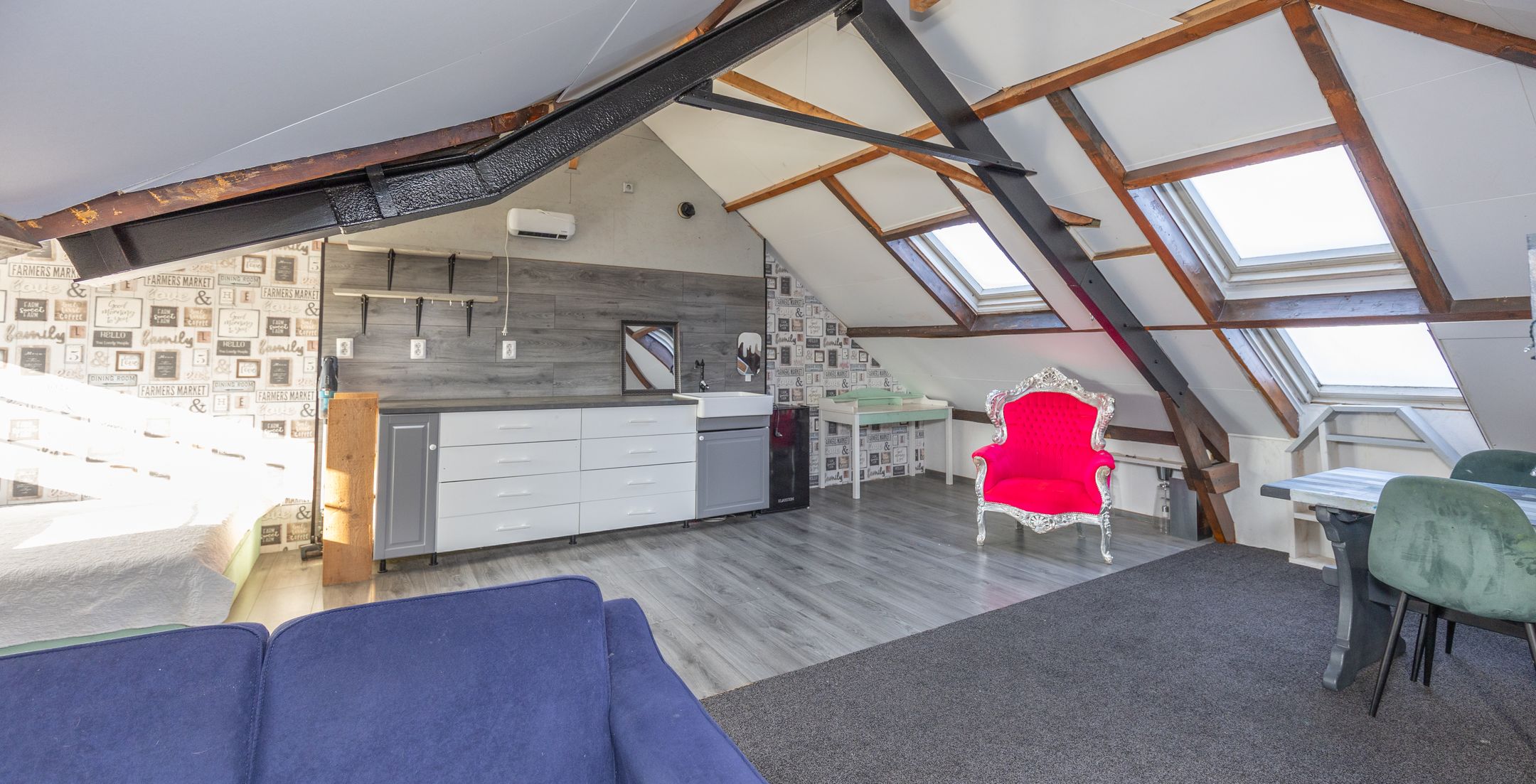 Foto 36 van Stadswegske 13