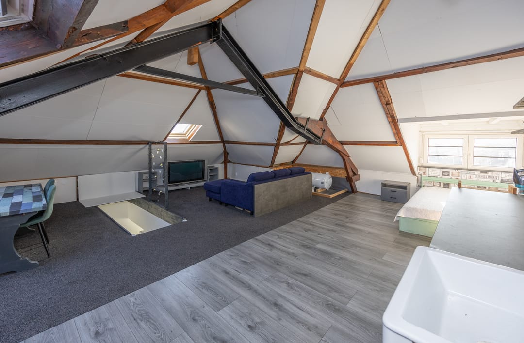 Foto 37 van Stadswegske 13