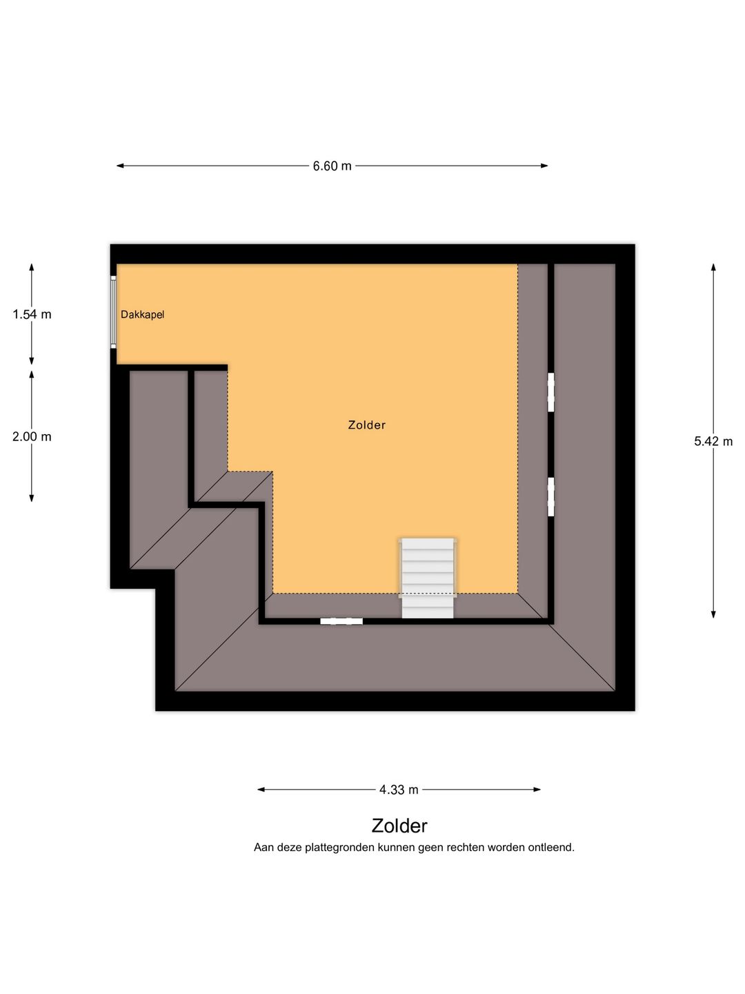 Foto 38 van Stadswegske 13