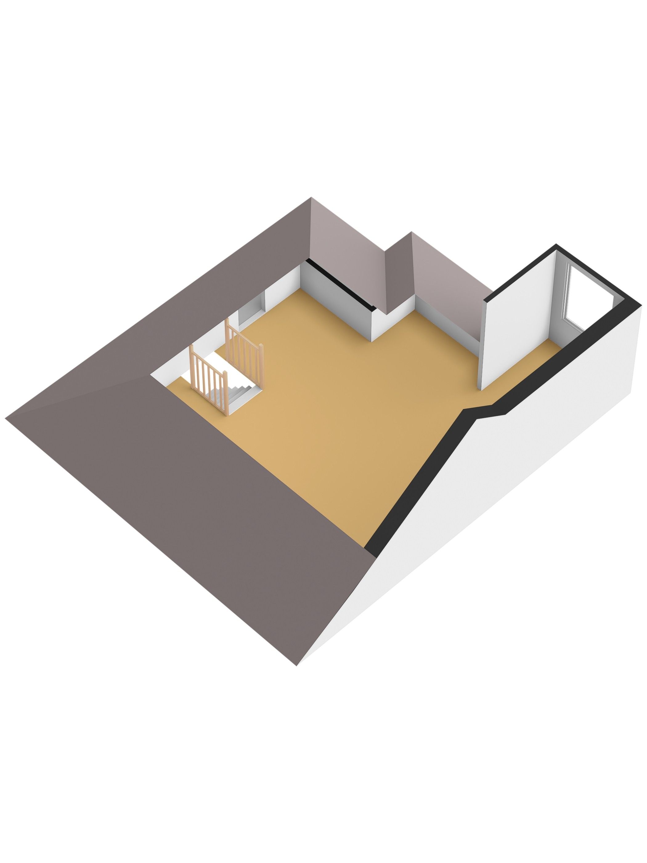 Foto 39 van Stadswegske 13