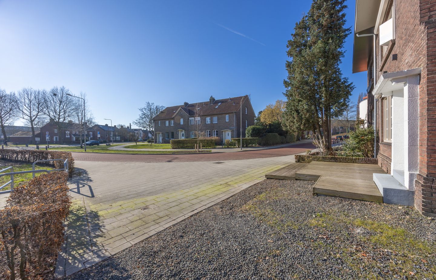 Foto 40 van Stadswegske 13