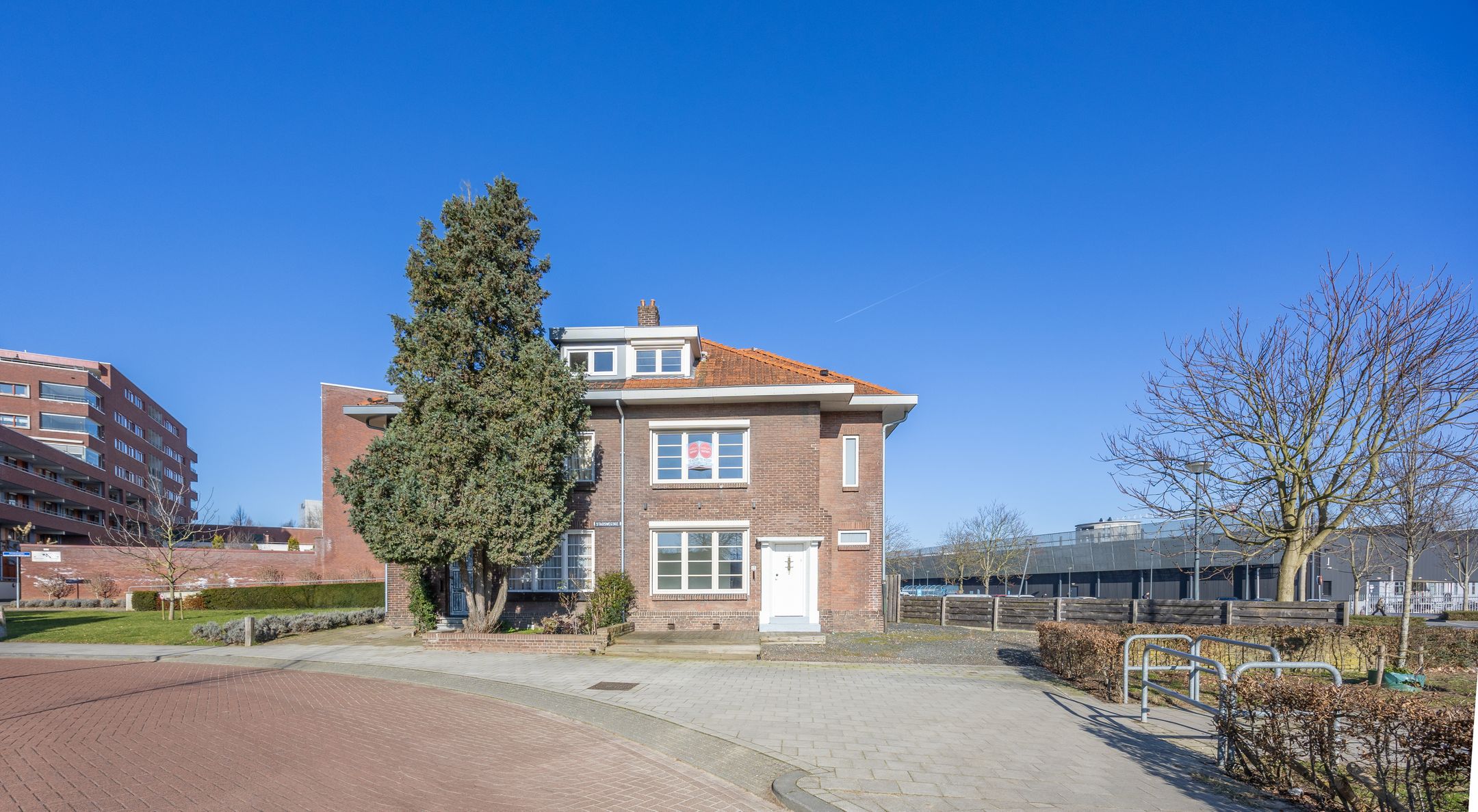 Foto 42 van Stadswegske 13