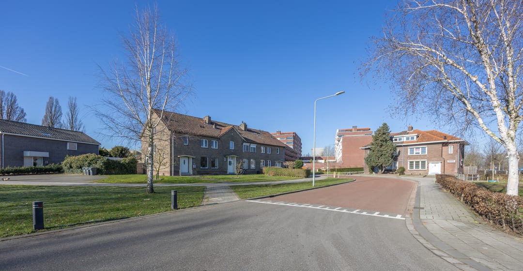 Foto 43 van Stadswegske 13