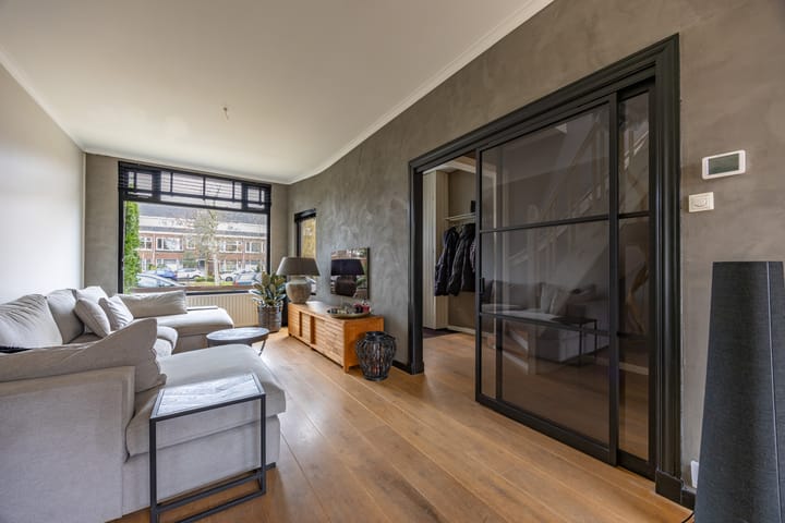 Foto 5 van Rembrandtkade 101