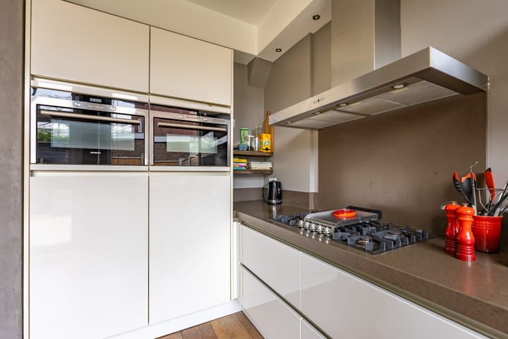 Foto 17 van Rembrandtkade 101