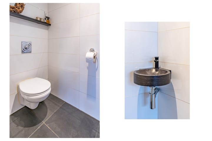 Foto 19 van Rembrandtkade 101