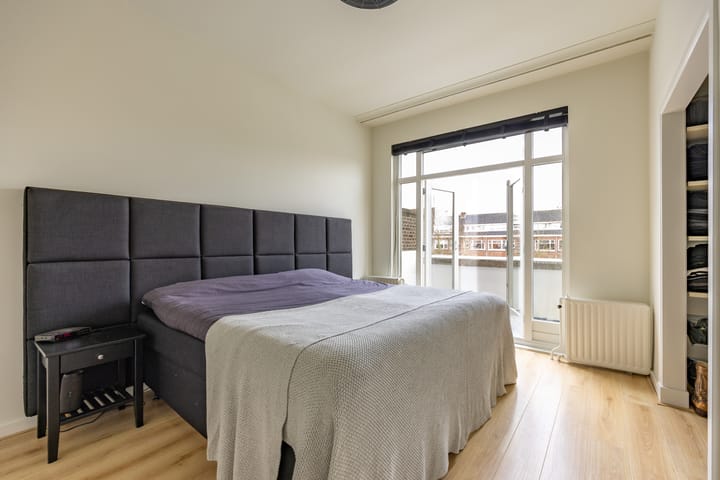 Foto 20 van Rembrandtkade 101