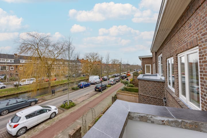 Foto 22 van Rembrandtkade 101