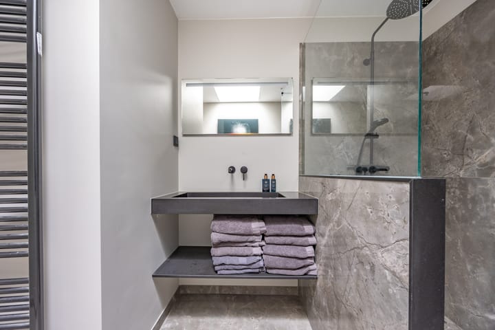 Foto 25 van Rembrandtkade 101