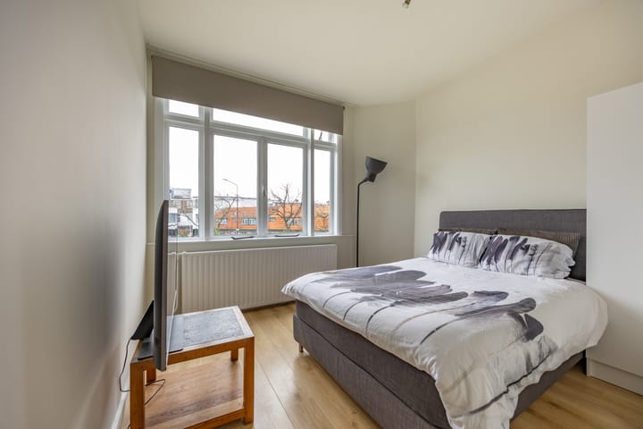 Foto 28 van Rembrandtkade 101