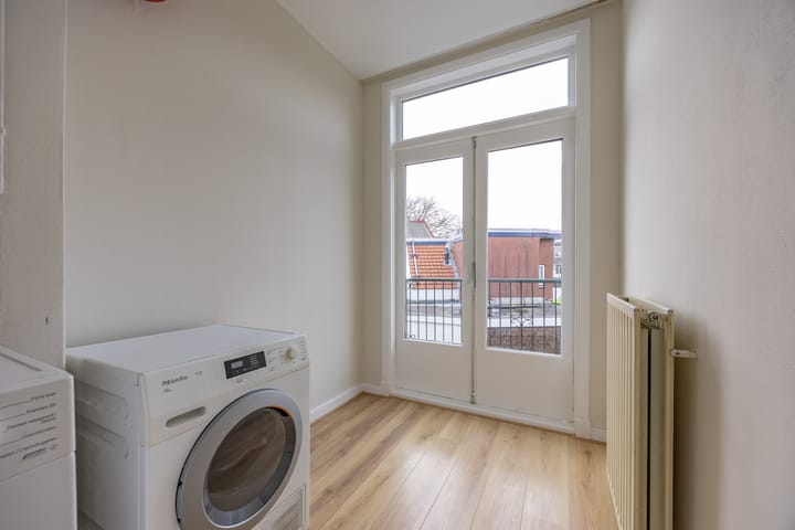 Foto 29 van Rembrandtkade 101