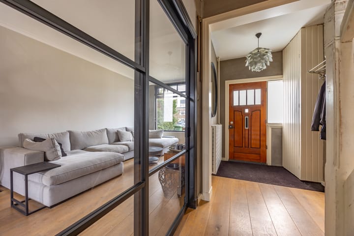 Foto 32 van Rembrandtkade 101