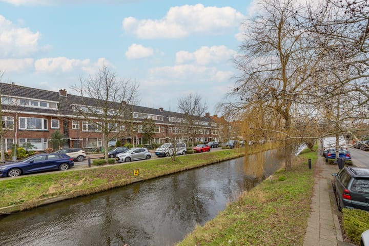 Foto 35 van Rembrandtkade 101