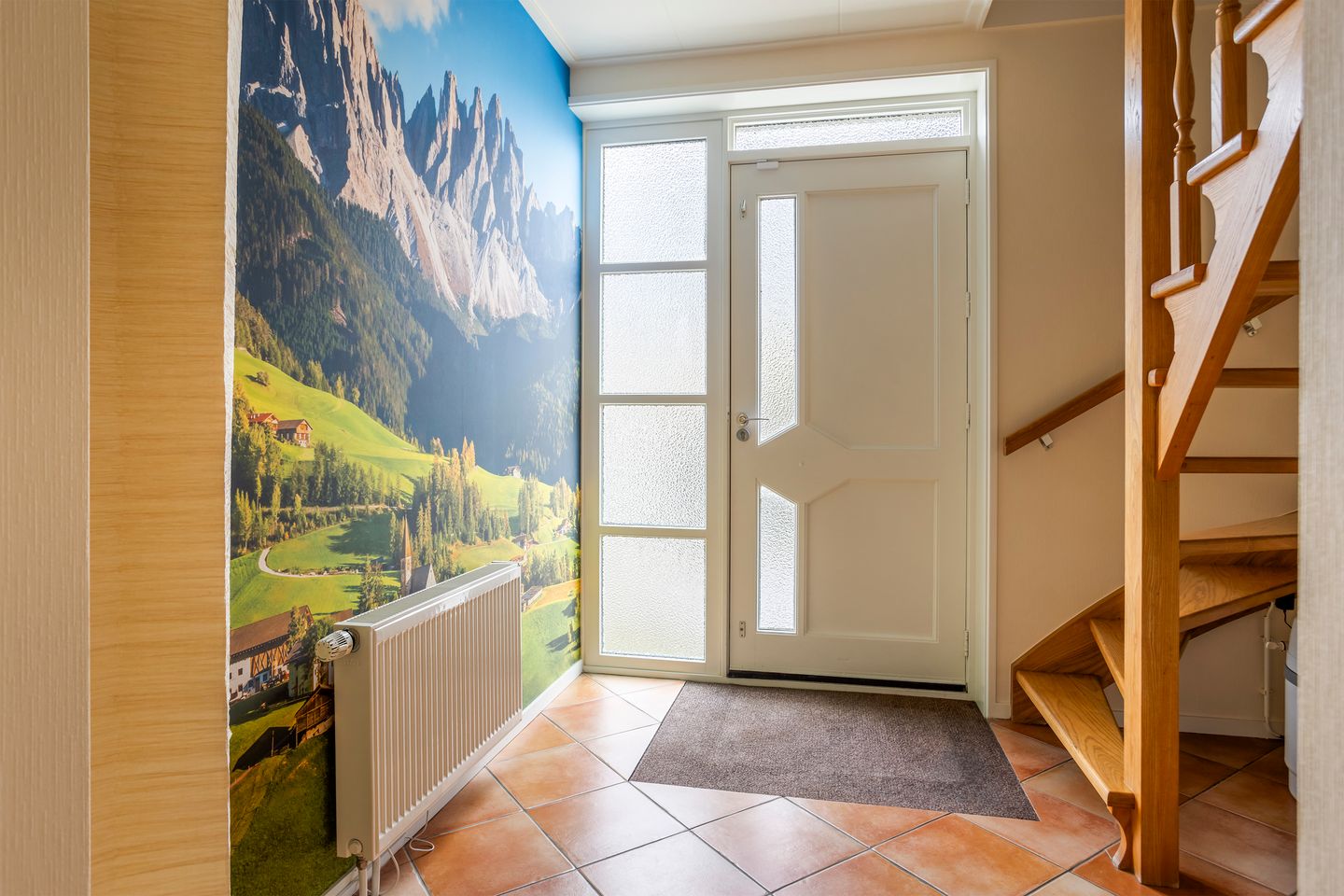 Photo 5 of Veldmansweg 30-A