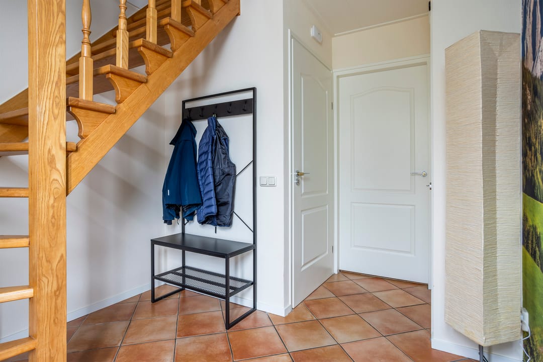 Photo 7 of Veldmansweg 30-A