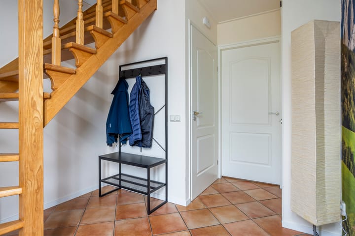 Foto 7 van Veldmansweg 30-A