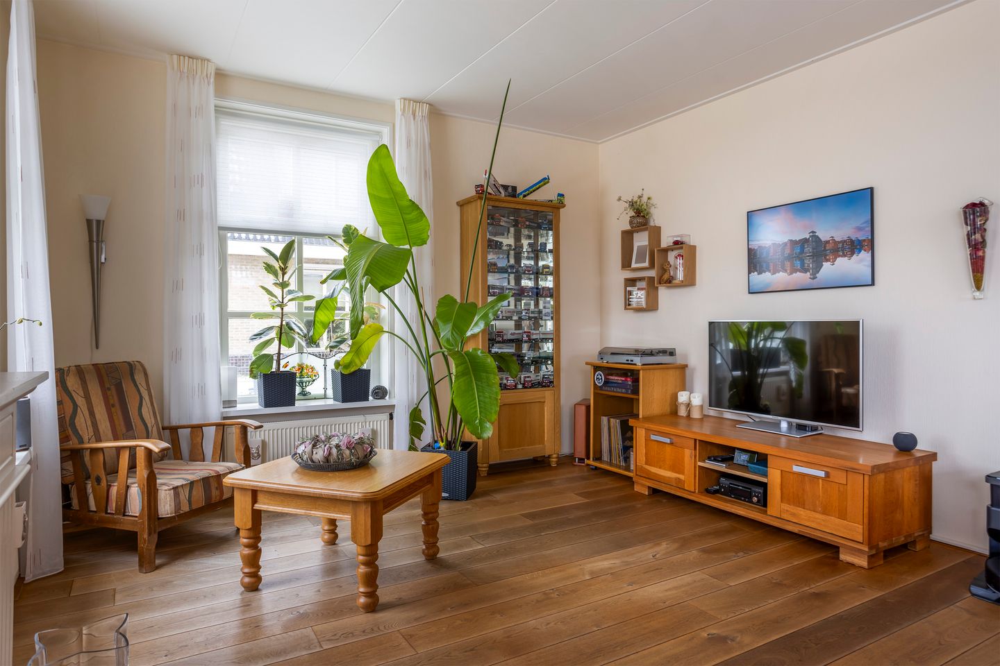 Photo 14 of Veldmansweg 30-A