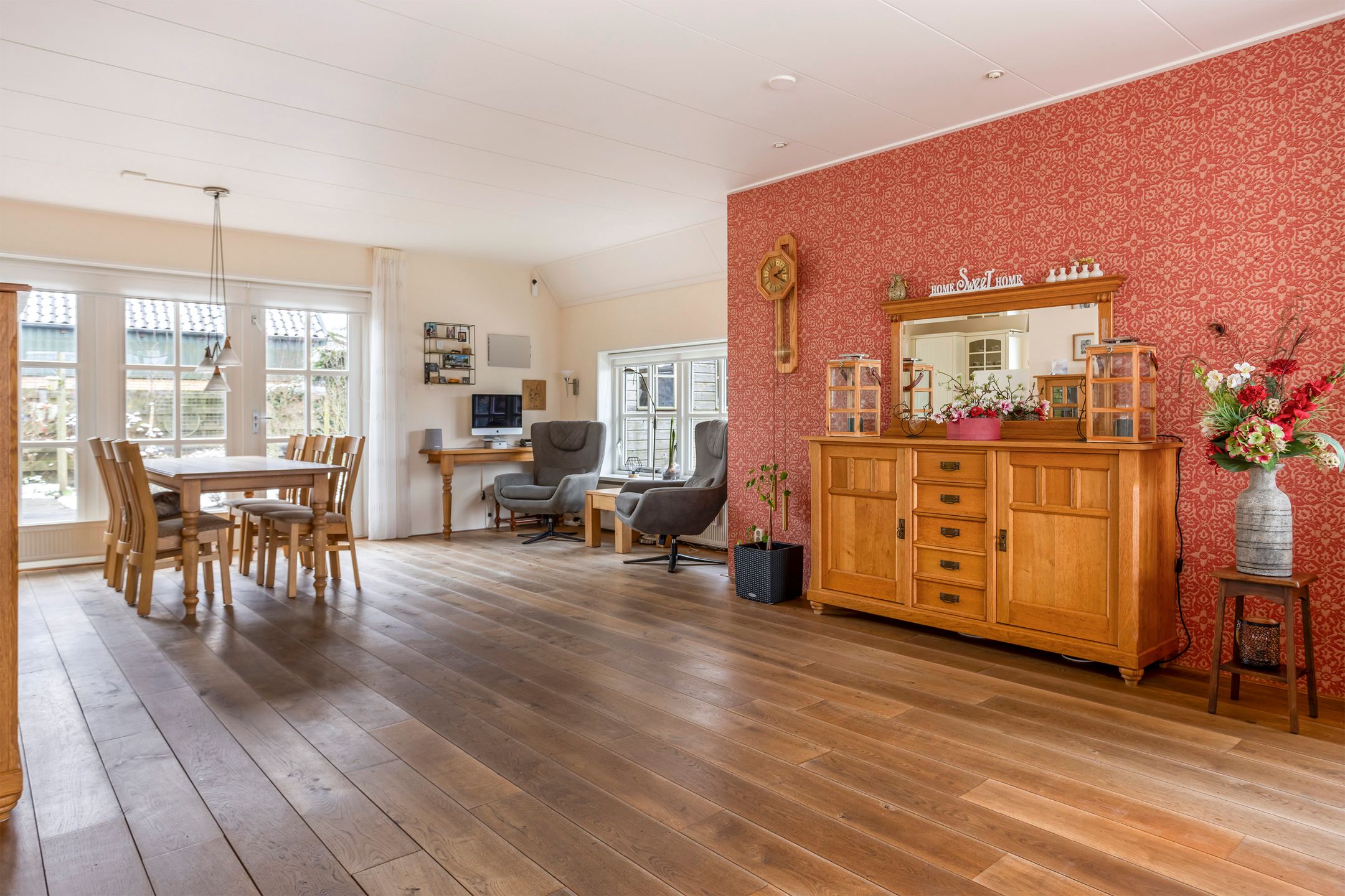 Photo 15 of Veldmansweg 30-A