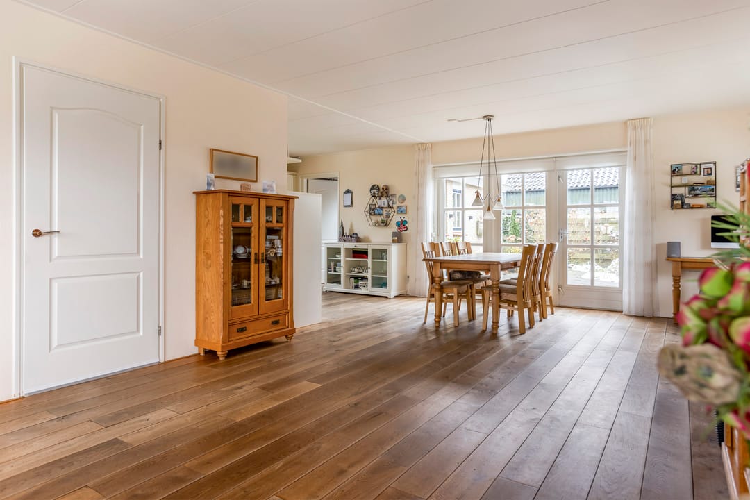 Photo 16 of Veldmansweg 30-A