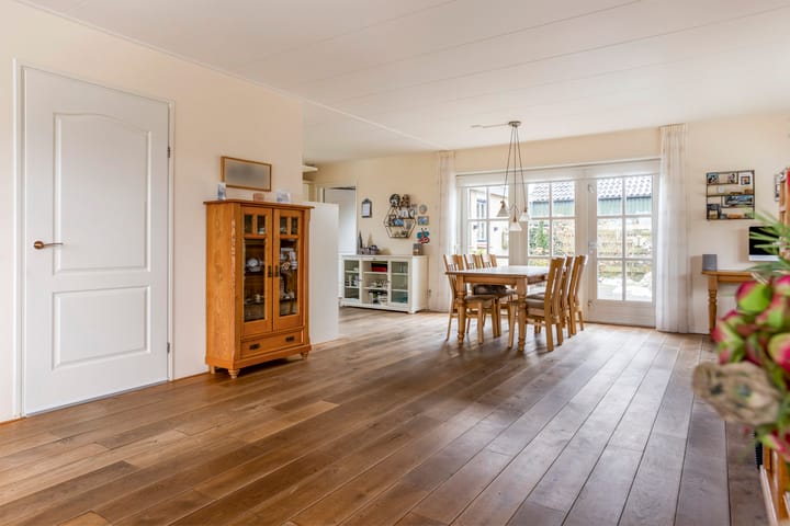 Foto 16 van Veldmansweg 30-A