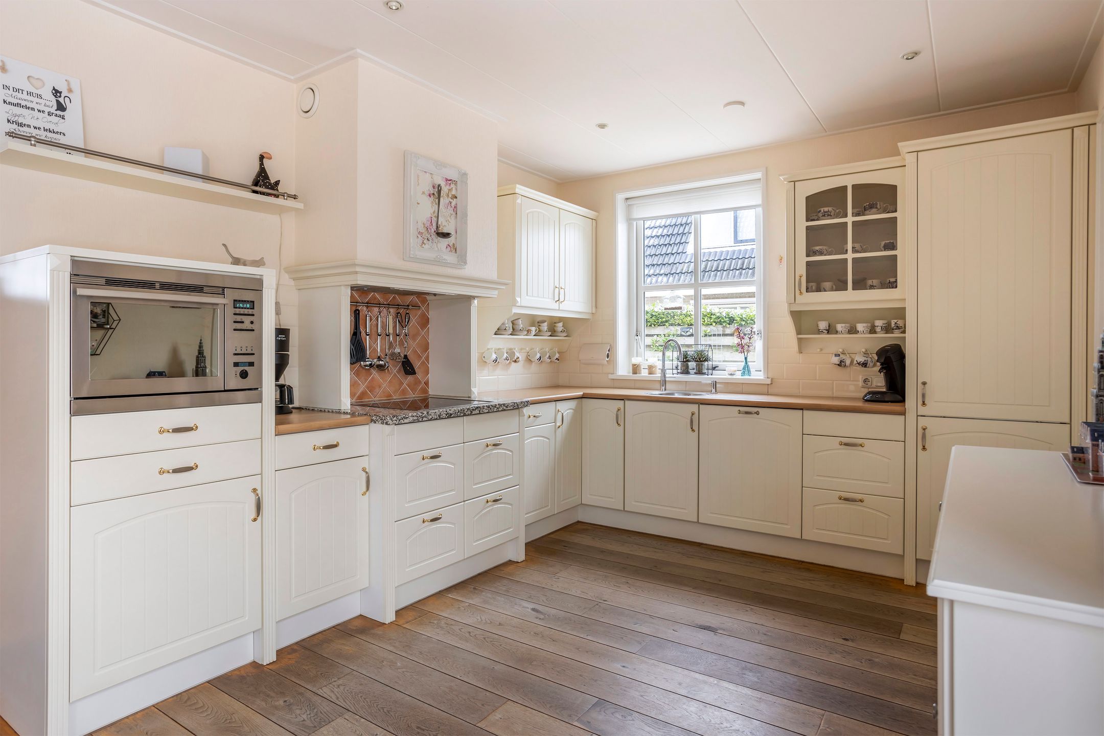 Photo 21 of Veldmansweg 30-A