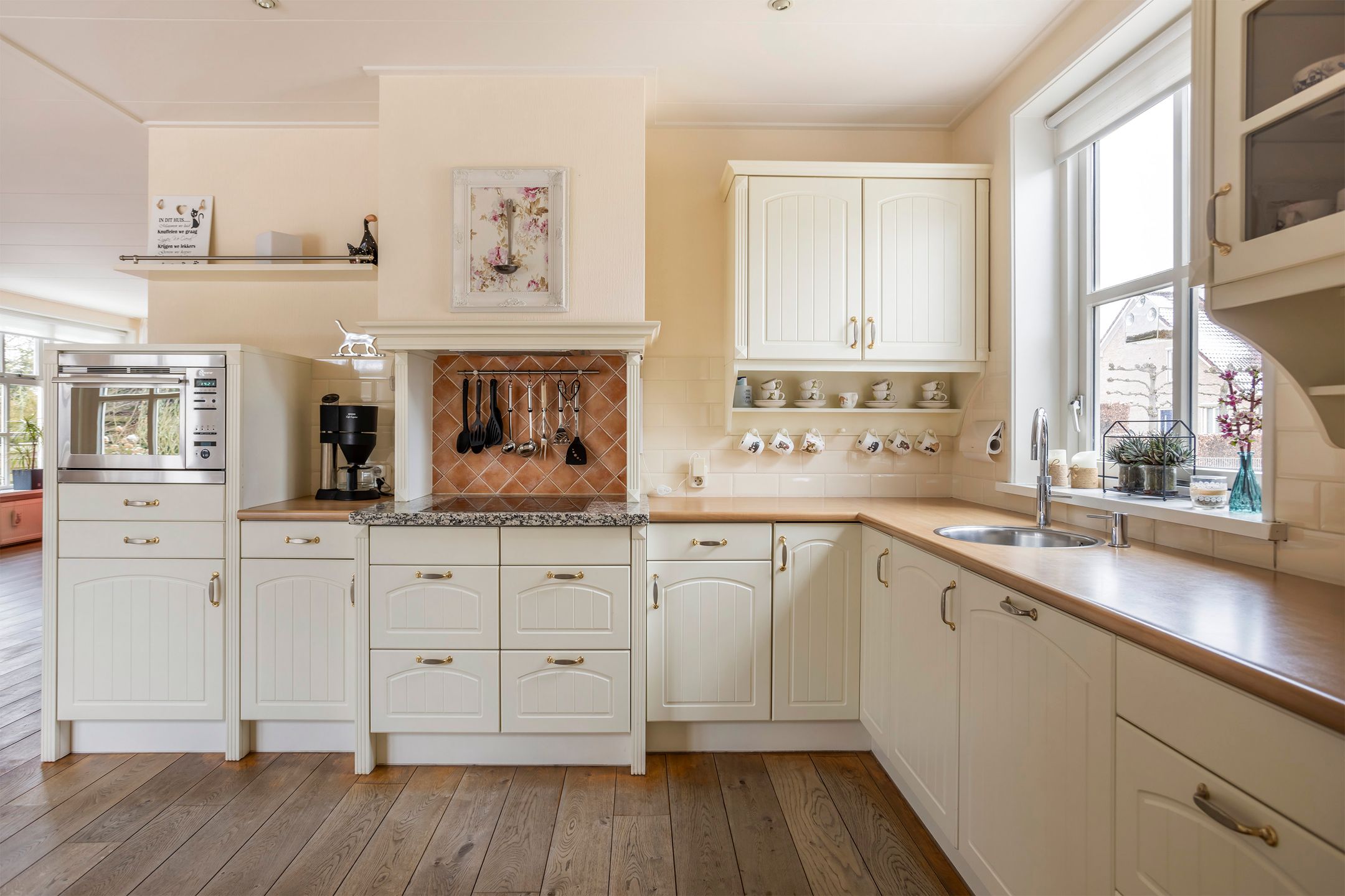 Photo 24 of Veldmansweg 30-A