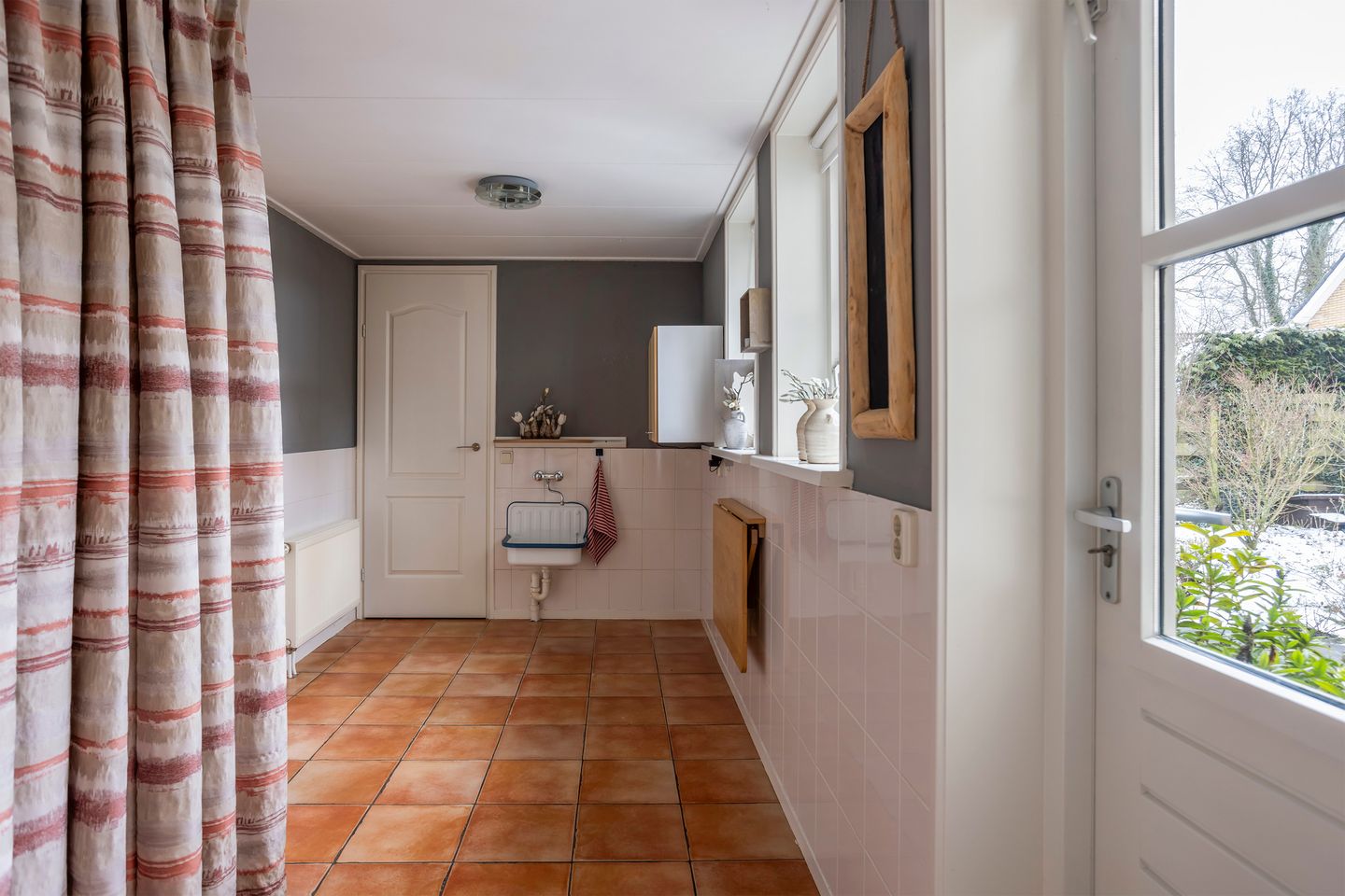 Photo 25 of Veldmansweg 30-A