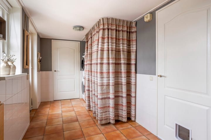 Foto 26 van Veldmansweg 30-A