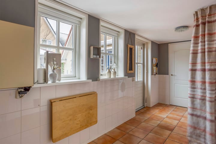 Foto 27 van Veldmansweg 30-A