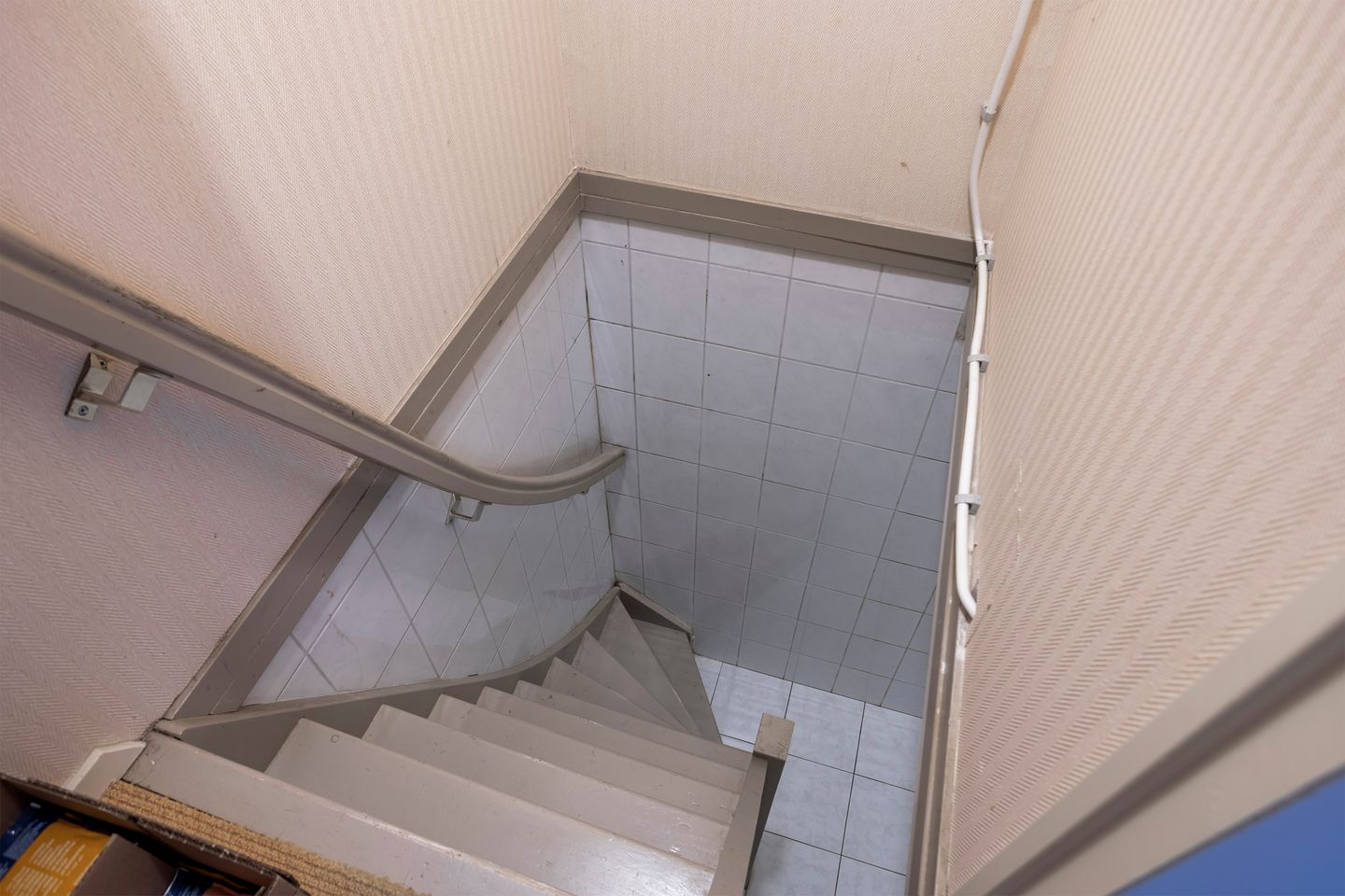 Photo 35 of Veldmansweg 30-A