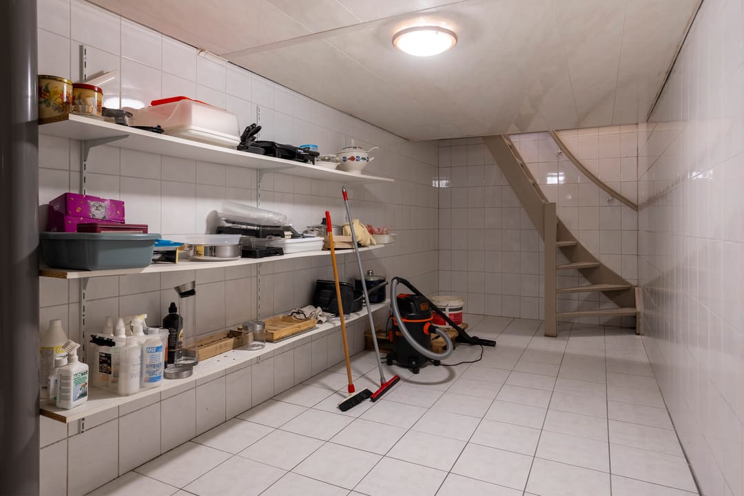 Photo 37 of Veldmansweg 30-A