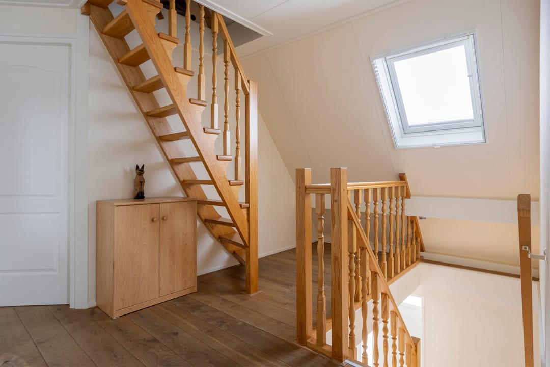 Photo 38 of Veldmansweg 30-A