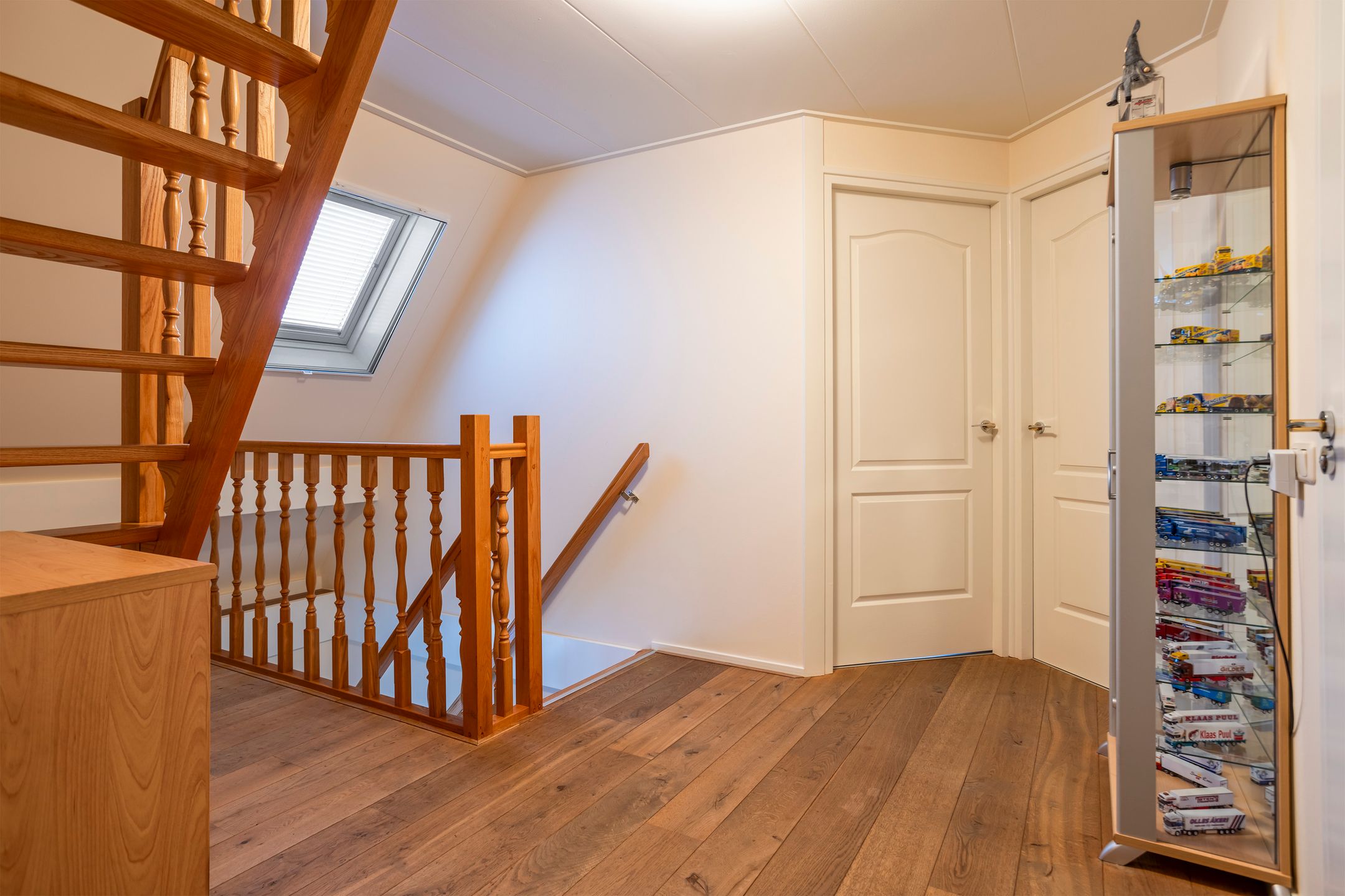 Photo 39 of Veldmansweg 30-A