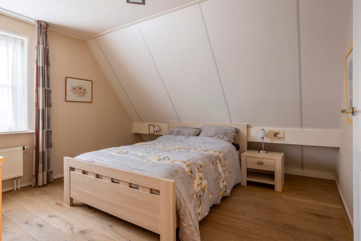 Foto 40 van Veldmansweg 30-A