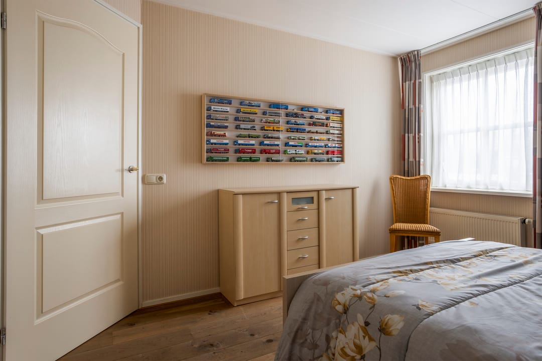 Photo 41 of Veldmansweg 30-A