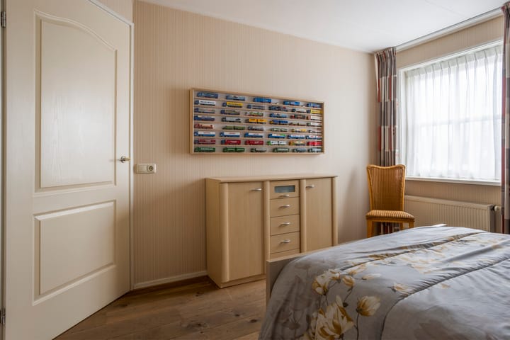 Foto 41 van Veldmansweg 30-A