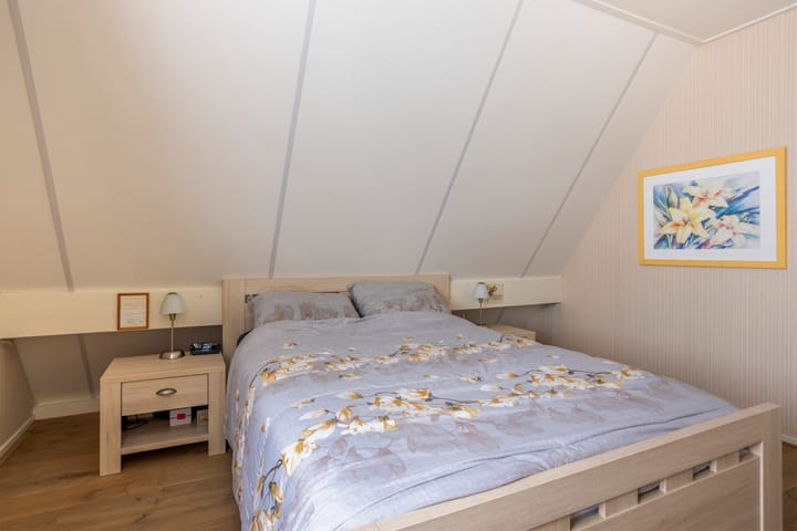 Foto 42 van Veldmansweg 30-A