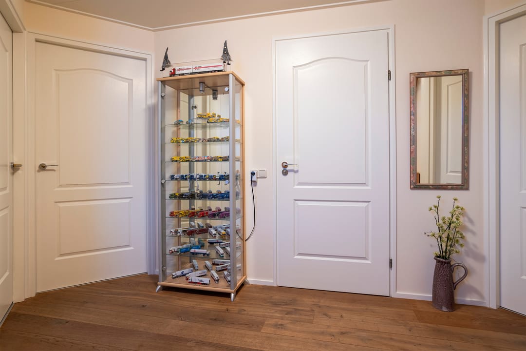 Photo 43 of Veldmansweg 30-A