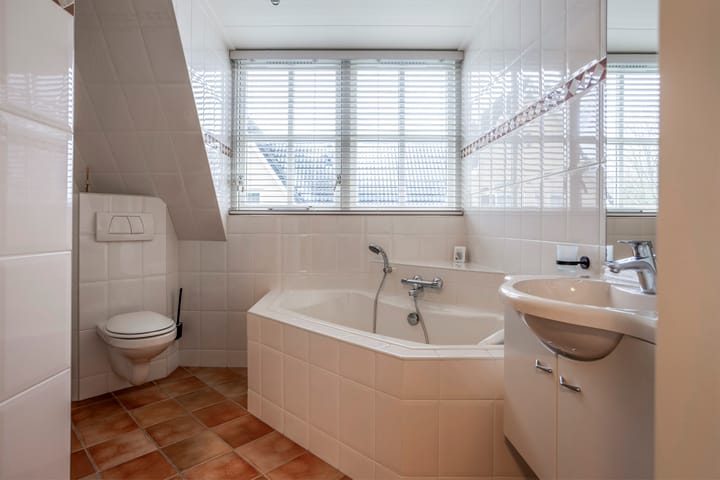 Foto 47 van Veldmansweg 30-A