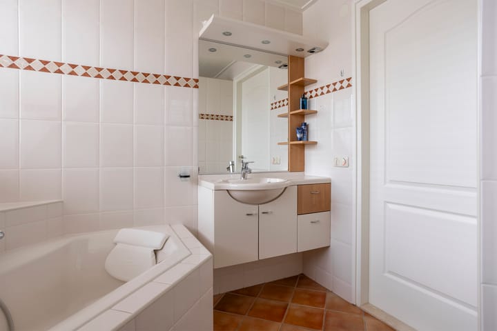 Foto 48 van Veldmansweg 30-A