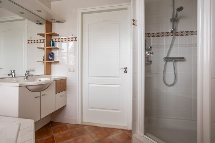 Foto 49 van Veldmansweg 30-A